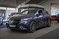 Mercedes EQE350+ SUV AMG-Line Premium 292 Hk Aut.