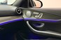Mercedes E400 d AMG Line stc. aut. 4Matic