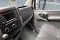 Mercedes Sprinter 316 CDi R1 Kassevogn