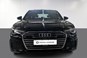 Audi A6 TDi Avant quattro S-tr.