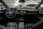 Audi Q4 e-tron S-line quattro