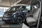 VW ID.Buzz Pro 204 Hk Aut.