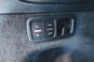 Audi Q7 TDi 272 S-line quattro Tiptr.