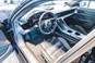 Porsche Taycan 4S Performance+