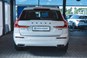 Volvo XC60 D4 190 Inscription aut. AWD