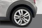 Mini Cooper Cabriolet aut.