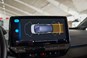 VW ID.3 Pro Aut.