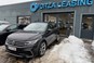 VW Tiguan eHybrid R-line DSG