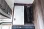 Ford Benimar Tessoro 496