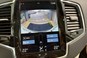 Volvo XC90 T8 ReCharge aut. AWD