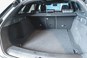 Land Rover Range Rover Velar D300 SE aut.