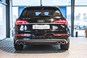 Audi SQ5 TDi quattro Tiptr.