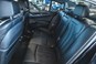 BMW 530e M-Sport aut.