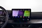 Cupra Born e-Boost 231 Hk Aut.