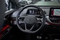 VW ID.4 Pro Performance Aut. Hk