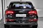 Audi Q5 TDi 190 S-line quattro S-tr. Van