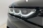Alfa Romeo Tonale PHEV Ti aut. Q4