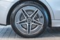 Mercedes C300 de aut.