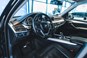 BMW X5 xDrive30d aut.