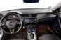 Skoda Octavia TSi 150 Ambition DSG