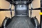 Ford Transit Custom 320S TDCi 170 Sport aut.