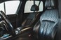 BMW X5 M50d M-Sport xDrive aut.