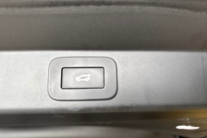 Land Rover Range Rover Sport D300 Dynamic HSE aut.