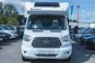 Ford Benimar Tessoro 496
