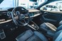 Audi A3 e-tron S-line Sportback S-tr.