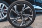 Audi A3 TFSi e S-line Sportback S-tr.
