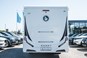 Benimar Sport 346 aut.