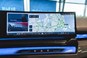 BMW i5 M60 M-Sport xDrive