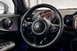 Mini Clubman Cooper D aut.