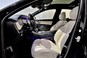 Mercedes S500 AMG Line aut. 4Matic lang