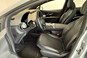 Mercedes EQS450+ AMG Line