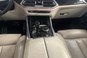 BMW X5 xDrive45e M-Sport aut.