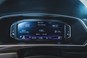 VW Tiguan eHybrid Elegance DSG