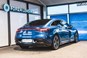 Mercedes EQE350+ AMG Line