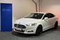 Ford Mondeo TDCi 150 Titanium aut.