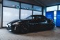 Nissan 370Z Roadster Pack aut.