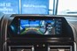 BMW M850i Coupé xDrive aut.