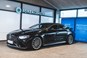 Mercedes AMG GT 63 S aut. 4Matic+