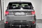 Land Rover Range Rover Sport SDV6 HSE Dynamic aut.