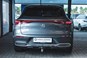 Mercedes EQE350 SUV AMG Advance Plus 4Matic