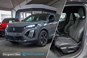 Peugeot e-2008 GT-Line Aut. 156 Hk