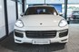 Porsche Cayenne GTS Tiptr.