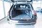 Mercedes GLE350 de AMG Line aut. 4Matic