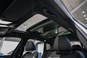 BMW iX3 Charged M-Sport