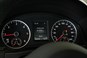 VW Tiguan TDi 184 R-line DSG 4M