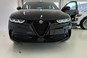 Alfa Romeo Tonale PHEV Ti aut. Q4